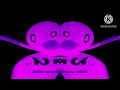 Pingu Outro In G Major 88