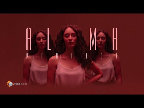 Perfect - ALMA