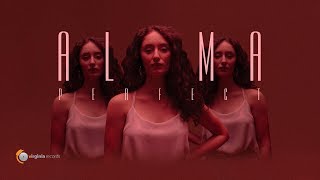 ALMA - Perfect (Official Video)