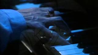 Suzi Quatro - The Race Is On