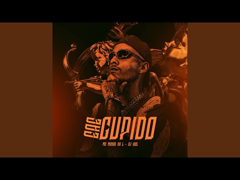 Eae Cupido