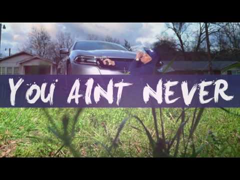 Wild Yella - You Ain't Never