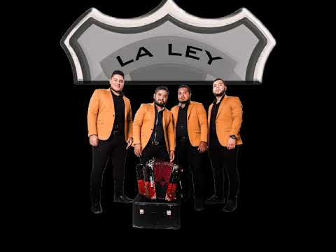 ☠️EZEQUIEL GARCÍA☠️                       🚔EL TERROR DE LA JUDICIAL🚔