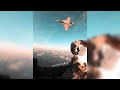 Macarena Slowed Military Edition Long Version