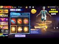 Next Moco Store Event Confirm Date Evo Fist Skin Return Free Fire New Event Ff New Event