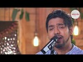 ඔබේ සිනා ලග Obe Sina Laga Jagath Wickramasinghe Ridma Weerawardena