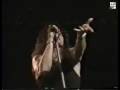 Whitesnake - Walking In The Shadow Of The Blues - Rock in Rio 1985