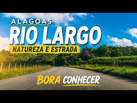 Paisagem Natureza Alagoas Em Rio Largo ☀️🇧🇷❤️