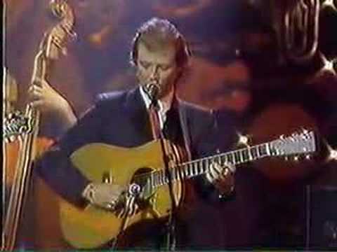 download lagu mp3 mp4 John Hardy, download lagu John Hardy gratis, unduh video klip Download John Hardy Mp3 dan Mp4 320kbps Gratis