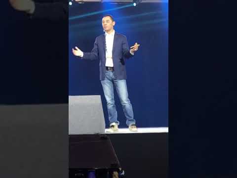 Давид Ян о «Цифровых Сотрудниках» и будущем RPA