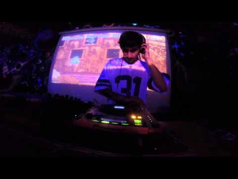 Braking Bass  Emilian Dubz Braking Bass