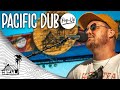 Pacific Dub - Sugarshack Pop-Up (Live Music) | Sugarshack Sessions