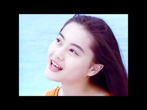 「今年いちばん風の強い午後」Music Video【Official】 のサムネイル