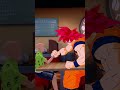 GOKU Vs SAITAMA Quem Ganha