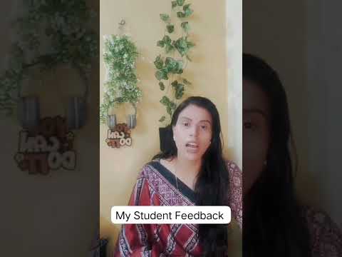 Women Empowerment Short
