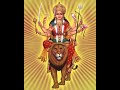 Davi Shailputri Spacial Song 2021 Coming Soon Whatsapp S Status Jay Maa Shailputri