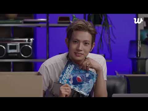 ✨ [ALL SUB] EVAN RIDE OR DIE UNBOXING WEVERSE LIVE TODAY 🥰 on 2026 06 22 || EVAN LIVE