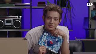 Download lagu ✨ [ALL SUB] EVAN RIDE OR DIE UNBOXING WEVERSE LIVE TODAY 🥰 on 2026 06 22 || EVAN LIVE mp3