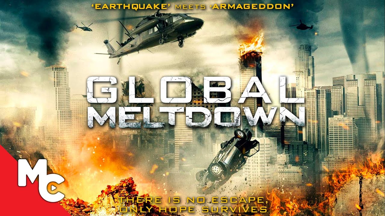 Global Meltdown (2017)