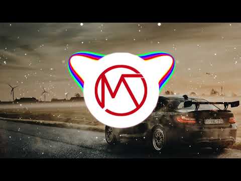 Mathieu Cetta - Obsession