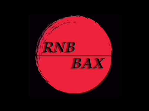 Bia, Timbaland - I'm That Bitch