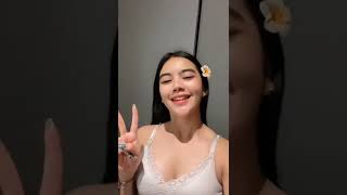 Goyang Atas Bawah Pelan pelan #shorts #Tiktok #viral #youtubeshorts #ytshorts