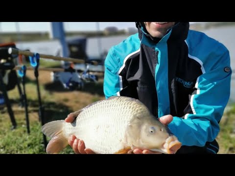 Lacul Suica, jud Olt