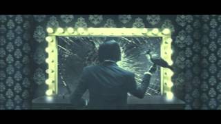 Motionless In White - &#39;Infamous&#39; Album Trailer