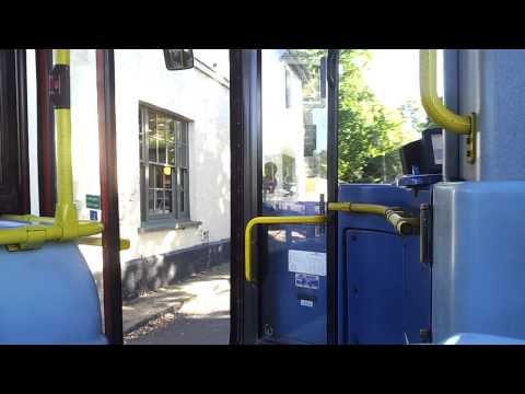 Red Rose Travel 50519 - Y215HWF