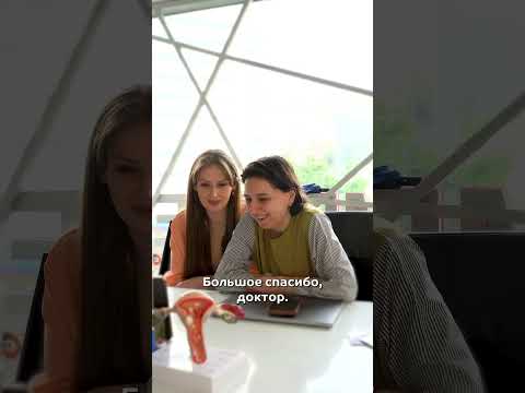 3 неудачных испытания в разных клиниках