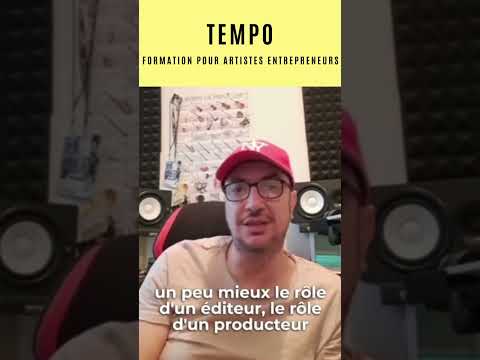 Témoignage TEMPO
