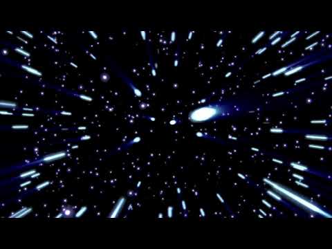 Something That Was Changing Your Mind - Paper Twins