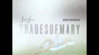 Jetpack Jones - Farewell [Shades Of Mary Mixtape]