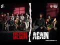 Begin Again A Film Shot In 6 Hours Subhash Sarikonda