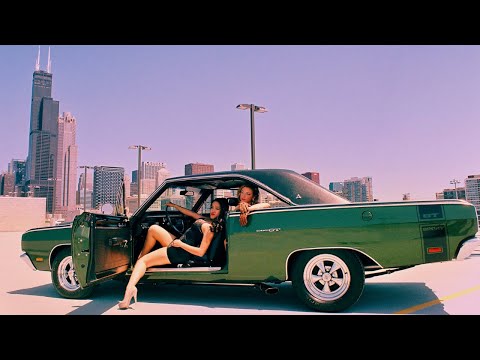 1969 Dodge Dart GT (CC-1630732) for sale in Wauconda , Illinois