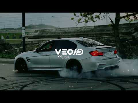 Miyagi & Andy Panda - Minor (DJ Tural Aliyev Remix) (Bass Boosted)