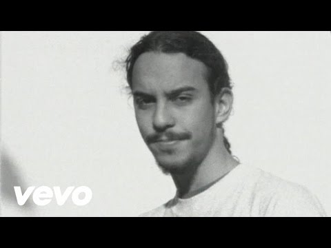 Video thumbnail for Retrato de um Playboy (Juventude Perdida)