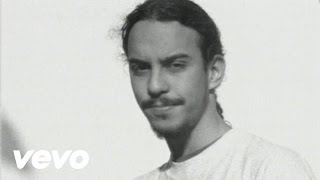 Gabriel O Pensador - Retrato de um Playboy (Juventude Perdida) (Video Clip)