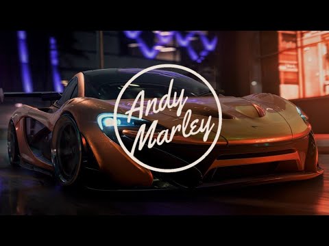 Peter Gabriel _ Sledgehammer (Remix)