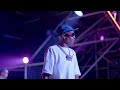 Leemckrazy Live Performance LYFE On Tour JHB YFM