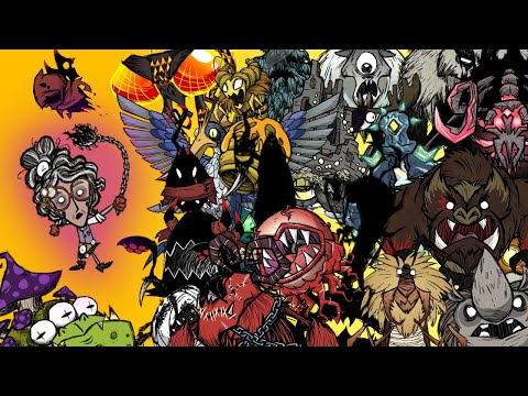 WSZYSCY BOSOWIE NA JEDNYM STREAMIE WANDĄ - 24h Żywystrumień!🔥🔥🔥