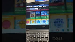 Abcya best computer game #shorts