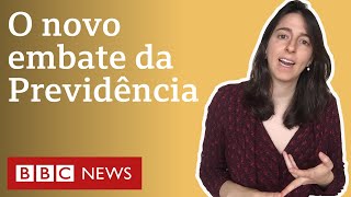 Miniatura do vídeo