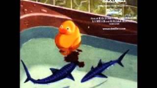 shook ones - wishin roulette