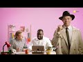 Customer Service Crime Not Offering Multi Channel Support Gmail Based Helpdesk Hiver