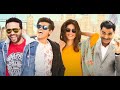New Released Marathi Movie 2023 Ankush Chaudhari Siddharth Jadhav