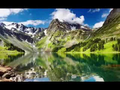 Grupul Hava Maranatha - Te-astept Isuse