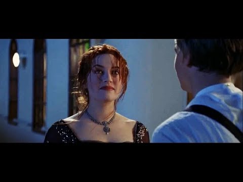 Because You Loved Me - Celine Dion