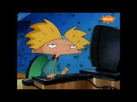 (FREE) 21 Savage Type Beat 2019 | QWERTY [prod. Tommy Rose x Kontraband]