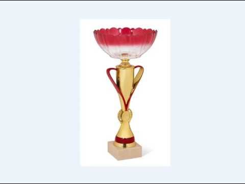 download lagu mp3 mp4 Trophies In Chennai, download lagu Trophies In Chennai gratis, unduh video klip Trophies In Chennai